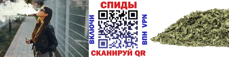 закладки  Сычёвка  OMG ссылка  Бутират 99% 