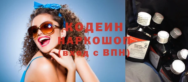 прущие грибы Михайловка
