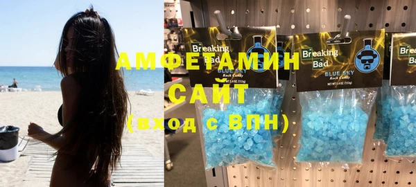 прущие грибы Михайловка